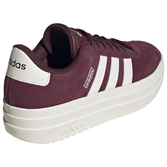 Adidas VL Court Bold